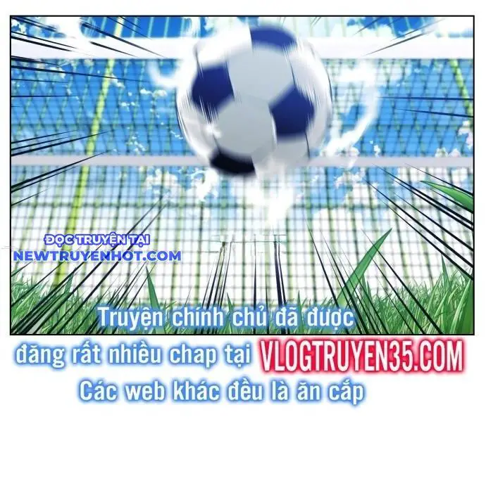 Góc Cao Khung Thành Nettruyen ZZZ Chương 133 Page 14