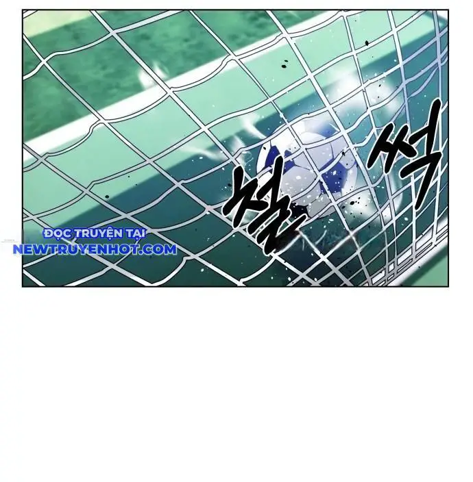 Góc Cao Khung Thành Nettruyen ZZZ Chương 133 Page 16