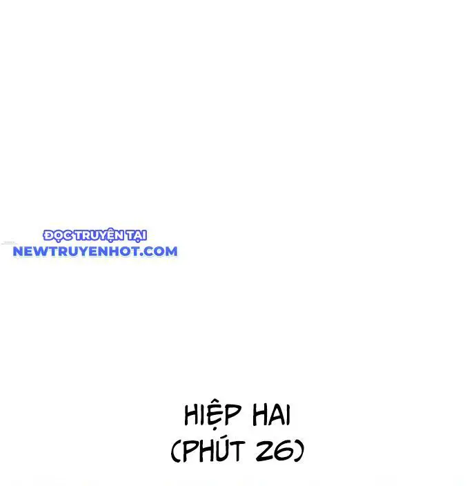 Góc Cao Khung Thành Nettruyen ZZZ Chương 133 Page 17