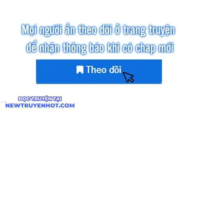 Góc Cao Khung Thành Nettruyen ZZZ Chương 133 Page 23
