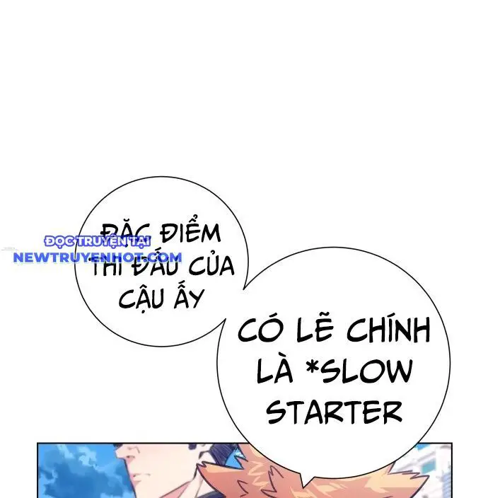 Góc Cao Khung Thành Nettruyen ZZZ Chương 133 Page 128