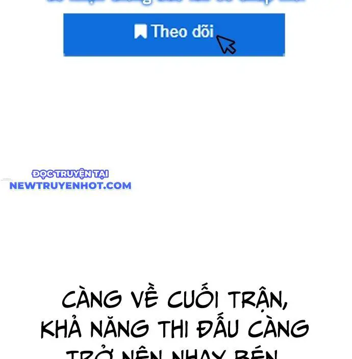 Góc Cao Khung Thành Nettruyen ZZZ Chương 133 Page 130