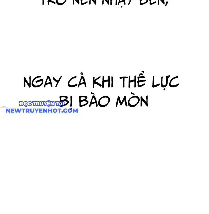 Góc Cao Khung Thành Nettruyen ZZZ Chương 133 Page 131