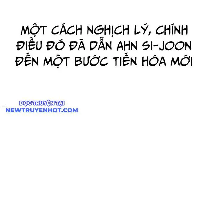 Góc Cao Khung Thành Nettruyen ZZZ Chương 133 Page 132
