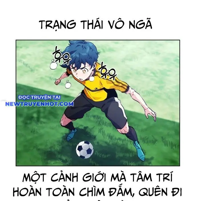 Góc Cao Khung Thành Nettruyen ZZZ Chương 133 Page 133