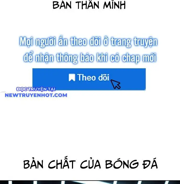 Góc Cao Khung Thành Nettruyen ZZZ Chương 133 Page 134