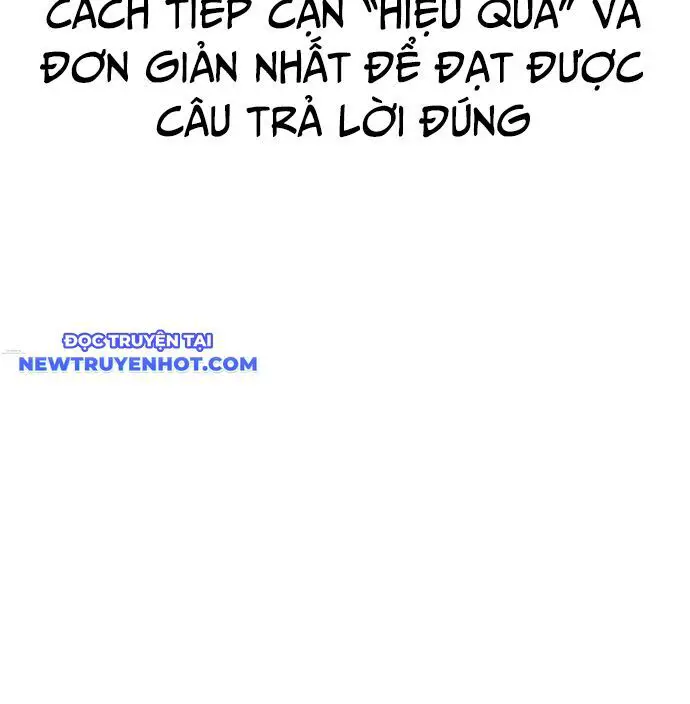 Góc Cao Khung Thành Nettruyen ZZZ Chương 133 Page 142