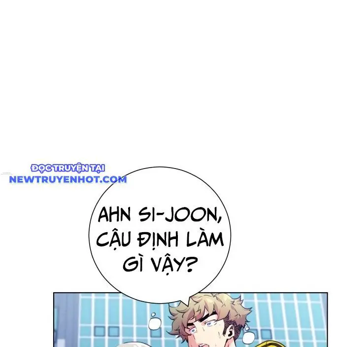 Góc Cao Khung Thành Nettruyen ZZZ Chương 133 Page 143