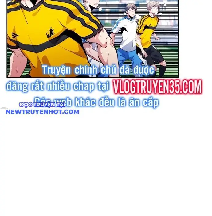 Góc Cao Khung Thành Nettruyen ZZZ Chương 133 Page 145