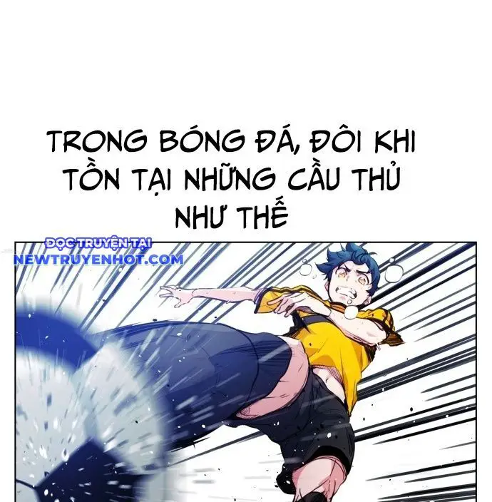 Góc Cao Khung Thành Nettruyen ZZZ Chương 133 Page 146