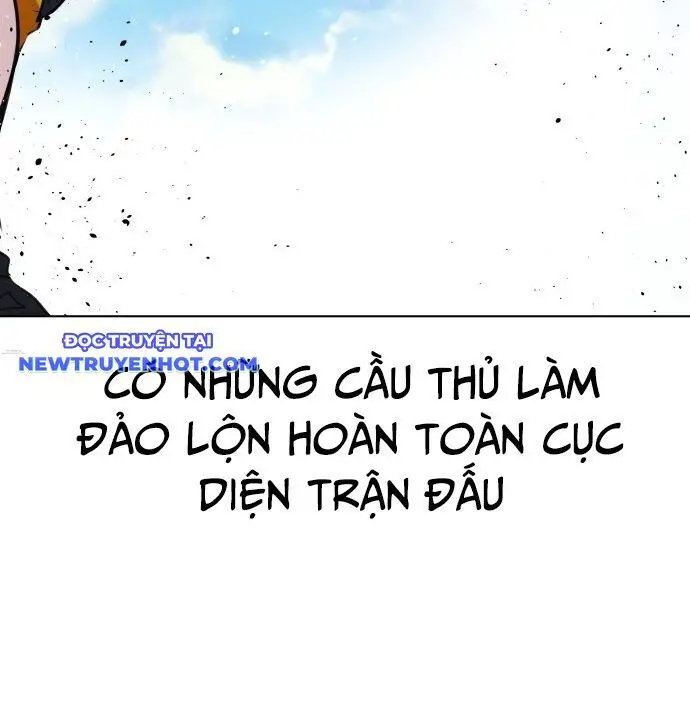 Góc Cao Khung Thành Nettruyen ZZZ Chương 133 Page 151