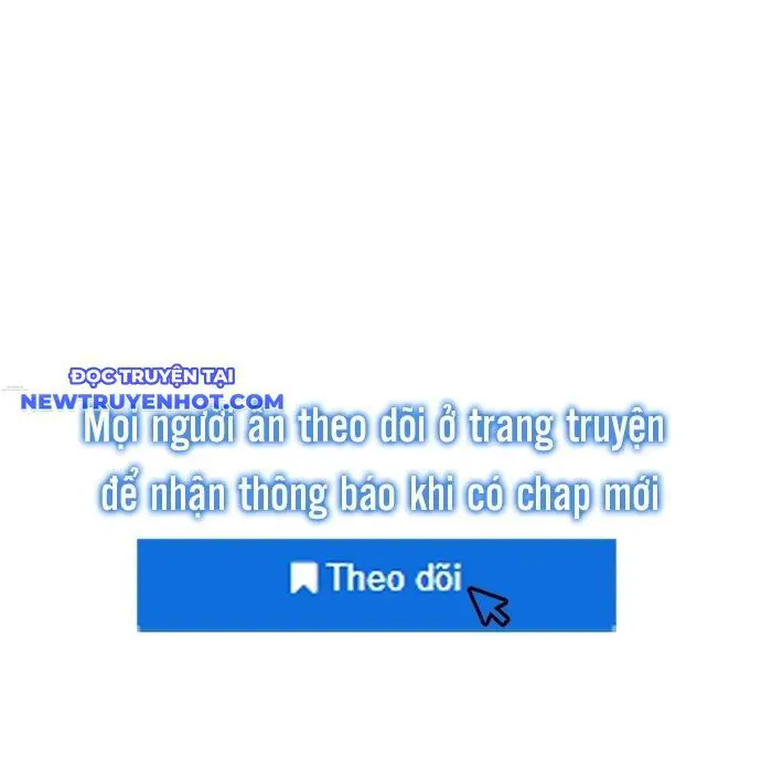 Góc Cao Khung Thành Nettruyen ZZZ Chương 133 Page 152