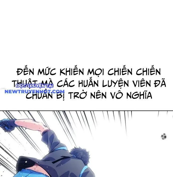 Góc Cao Khung Thành Nettruyen ZZZ Chương 133 Page 153