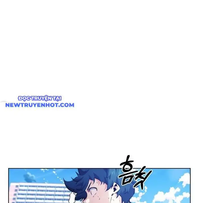 Góc Cao Khung Thành Nettruyen ZZZ Chương 133 Page 155
