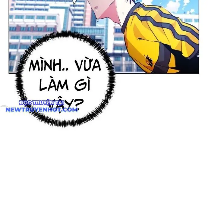 Góc Cao Khung Thành Nettruyen ZZZ Chương 133 Page 156