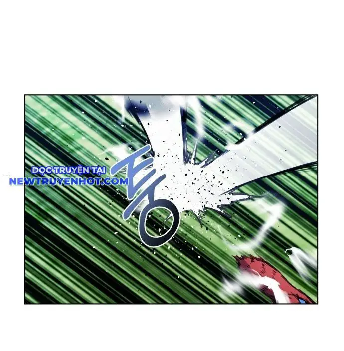 Góc Cao Khung Thành Nettruyen ZZZ Chương 133 Page 160