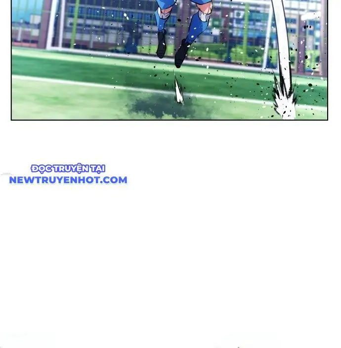 Góc Cao Khung Thành Nettruyen ZZZ Chương 133 Page 162