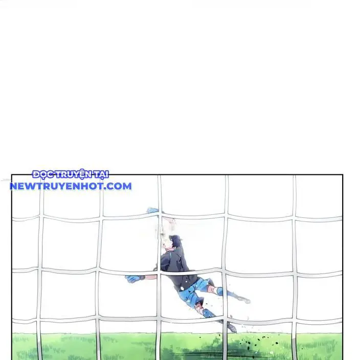 Góc Cao Khung Thành Nettruyen ZZZ Chương 133 Page 163