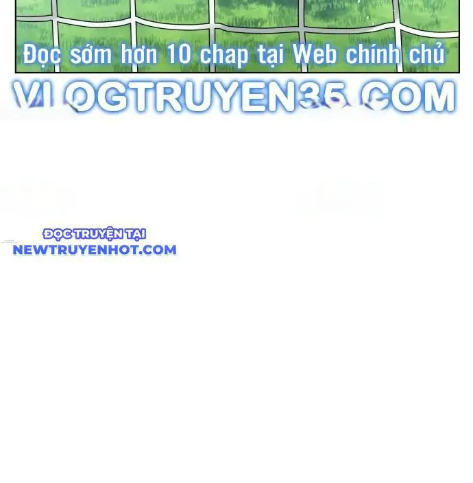 Góc Cao Khung Thành Nettruyen ZZZ Chương 133 Page 164