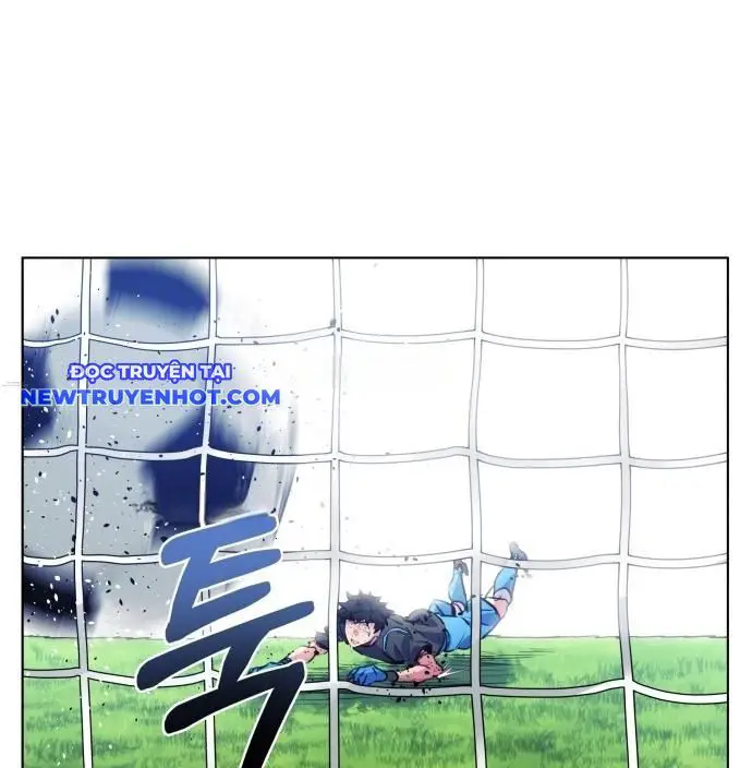 Góc Cao Khung Thành Nettruyen ZZZ Chương 133 Page 166
