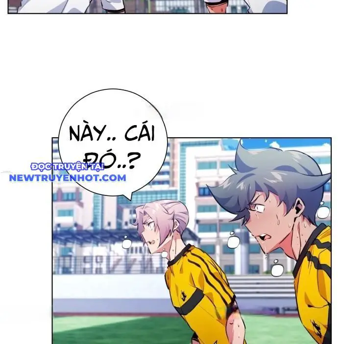 Góc Cao Khung Thành Nettruyen ZZZ Chương 133 Page 169