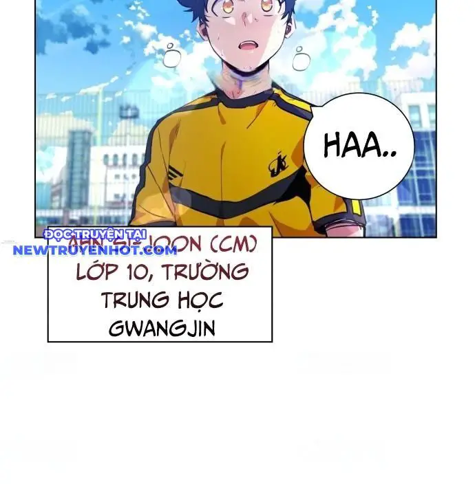Góc Cao Khung Thành Nettruyen ZZZ Chương 133 Page 172