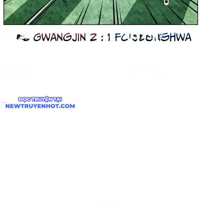 Góc Cao Khung Thành Nettruyen ZZZ Chương 133 Page 174
