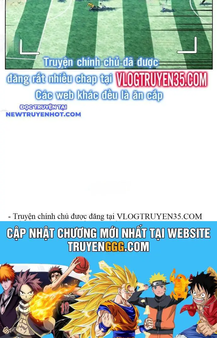 Góc Cao Khung Thành Nettruyen ZZZ Chương 133 Page 178