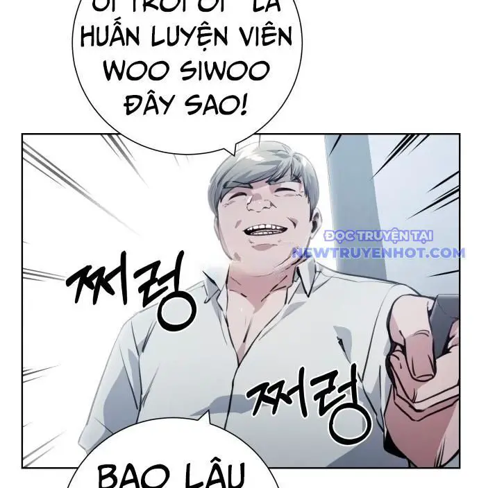 Góc Cao Khung Thành Nettruyen ZZZ Chương 142 Page 2