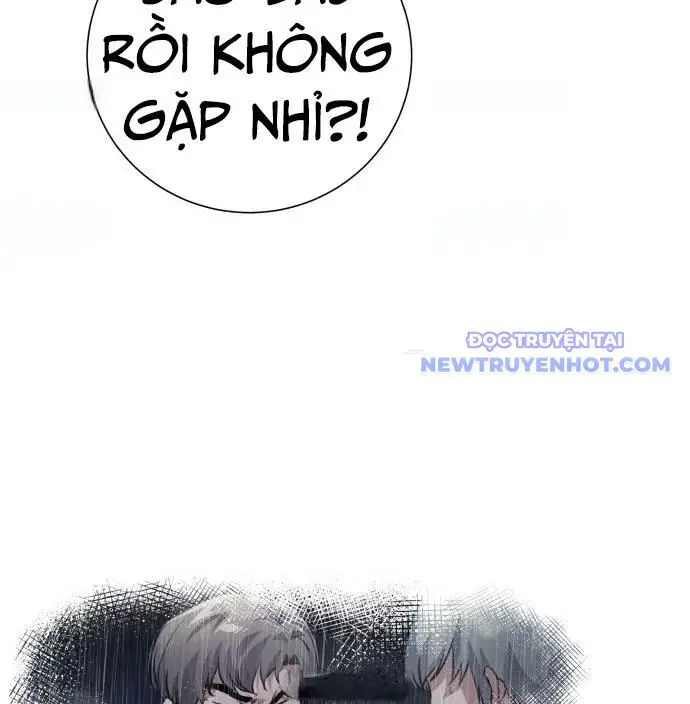 Góc Cao Khung Thành Nettruyen ZZZ Chương 142 Page 3