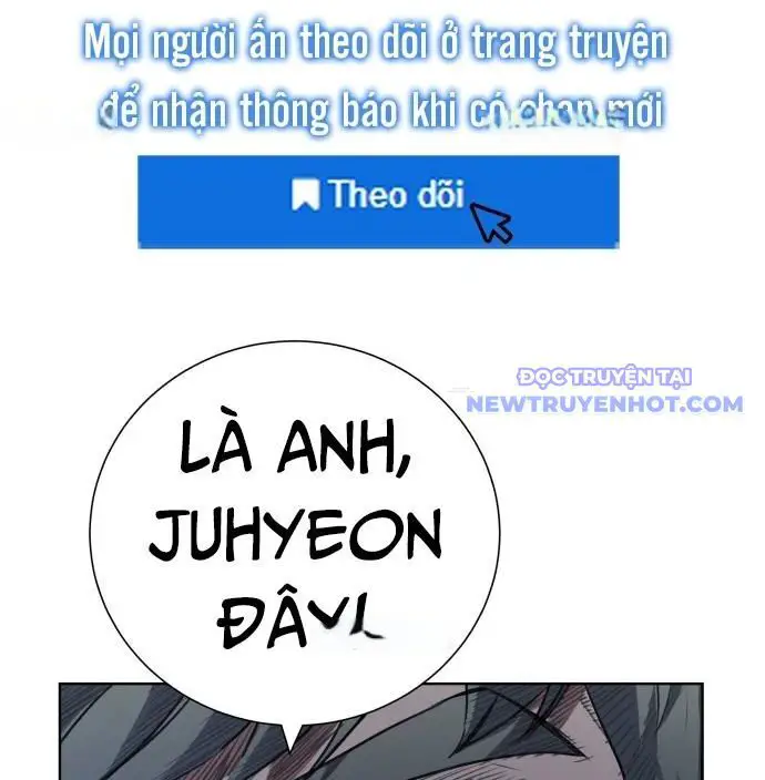 Góc Cao Khung Thành Nettruyen ZZZ Chương 142 Page 6