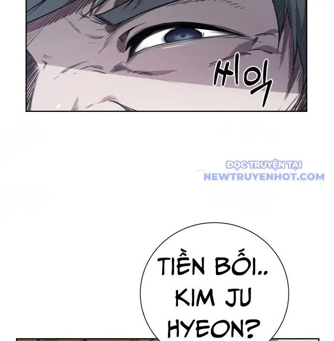 Góc Cao Khung Thành Nettruyen ZZZ Chương 142 Page 7