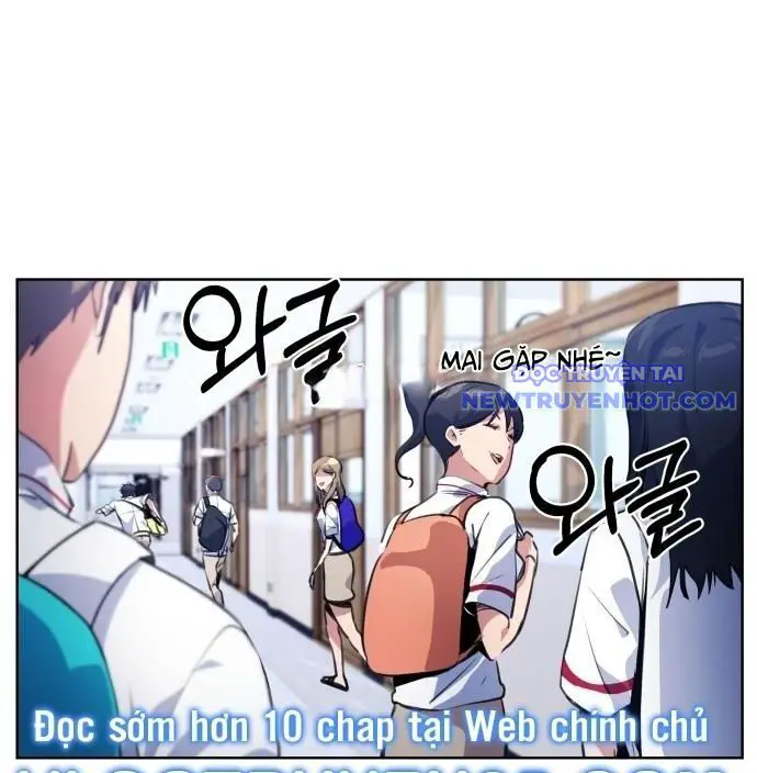 Góc Cao Khung Thành Nettruyen ZZZ Chương 142 Page 12