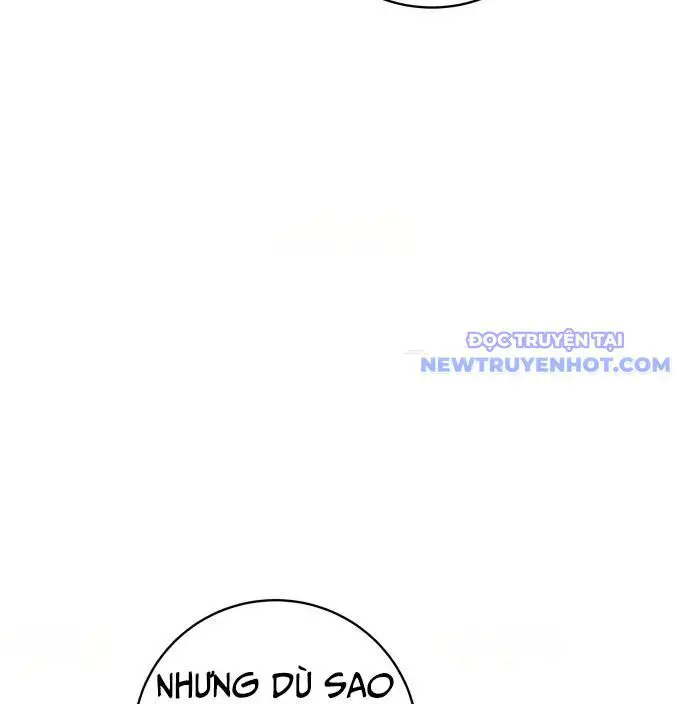 Góc Cao Khung Thành Nettruyen ZZZ Chương 142 Page 15