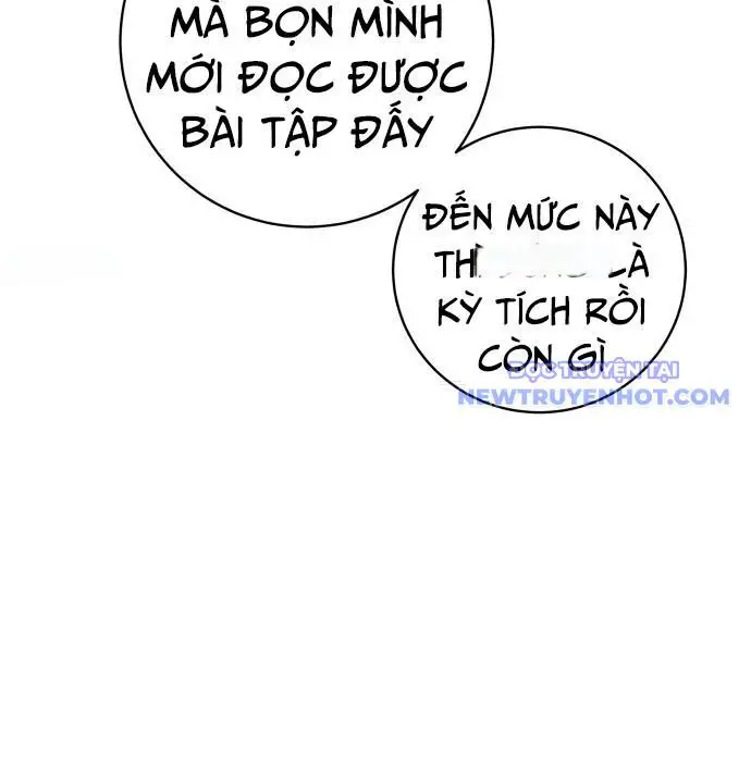 Góc Cao Khung Thành Nettruyen ZZZ Chương 142 Page 17