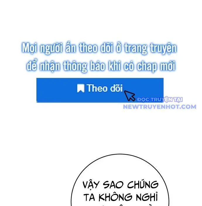 Góc Cao Khung Thành Nettruyen ZZZ Chương 142 Page 20