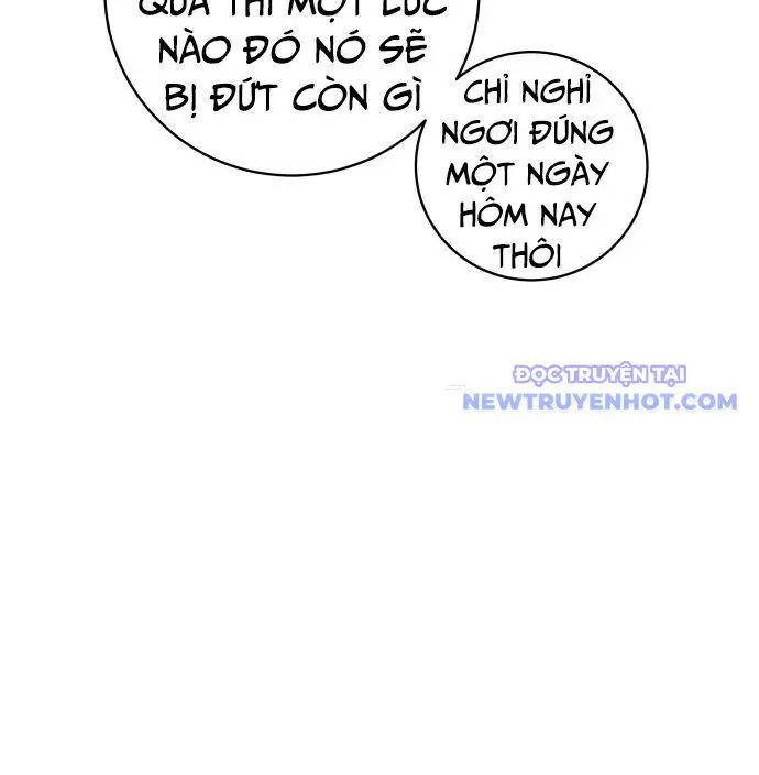 Góc Cao Khung Thành Nettruyen ZZZ Chương 142 Page 22
