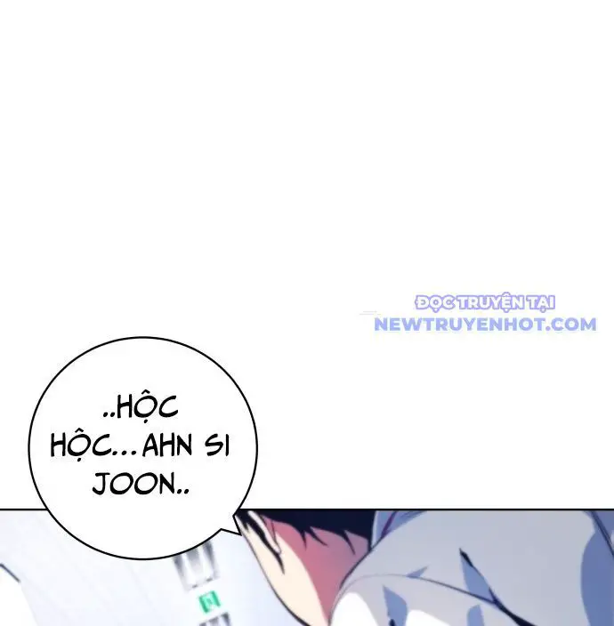 Góc Cao Khung Thành Nettruyen ZZZ Chương 142 Page 23