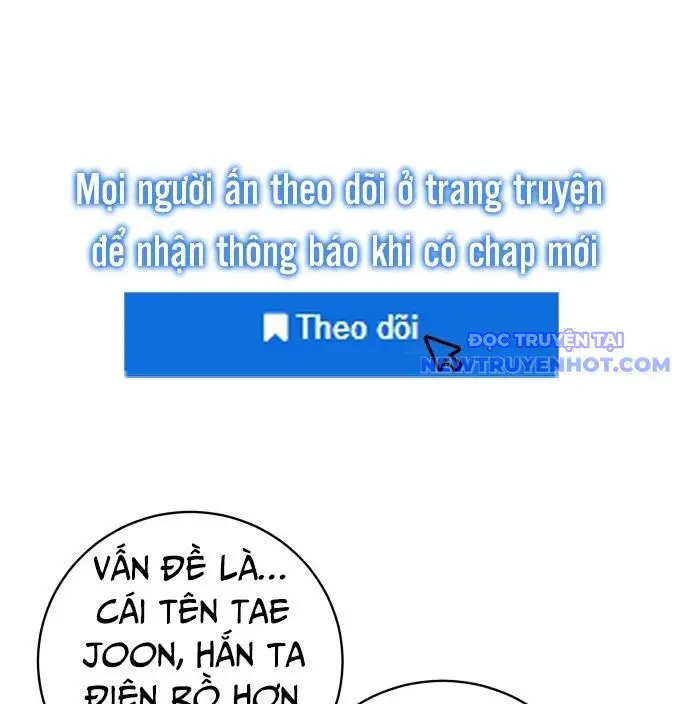 Góc Cao Khung Thành Nettruyen ZZZ Chương 142 Page 29