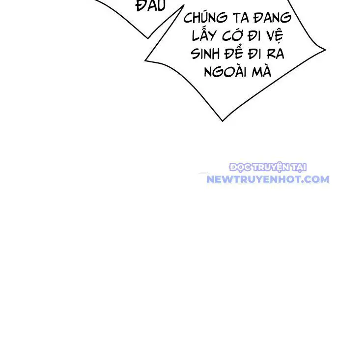 Góc Cao Khung Thành Nettruyen ZZZ Chương 142 Page 31