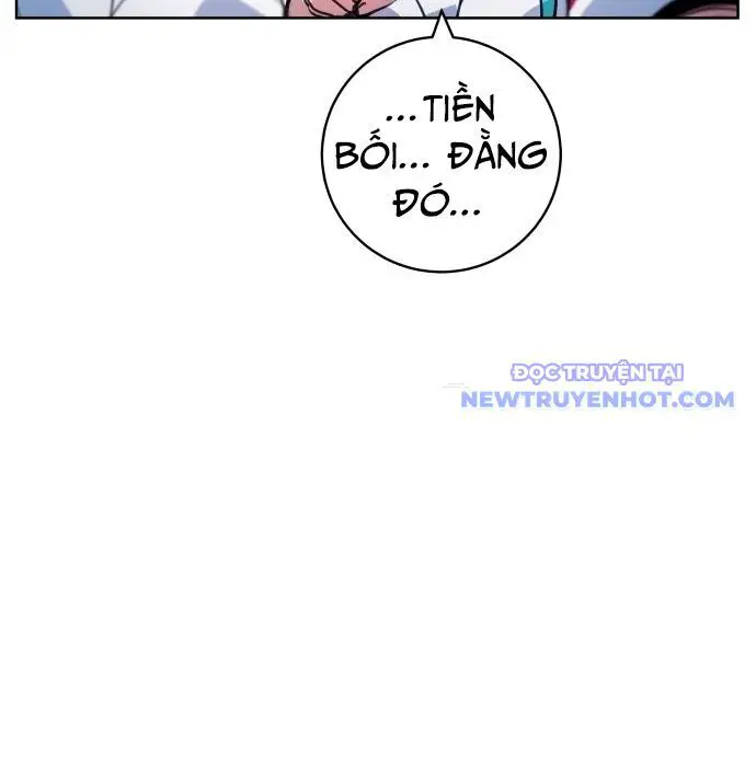 Góc Cao Khung Thành Nettruyen ZZZ Chương 142 Page 33