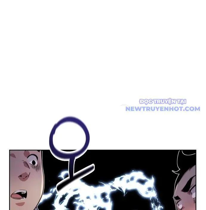 Góc Cao Khung Thành Nettruyen ZZZ Chương 142 Page 34