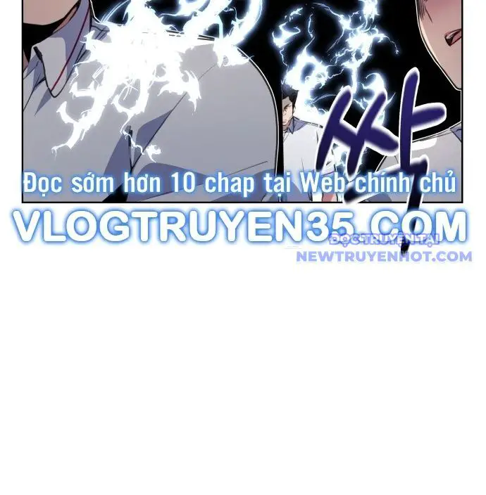 Góc Cao Khung Thành Nettruyen ZZZ Chương 142 Page 35