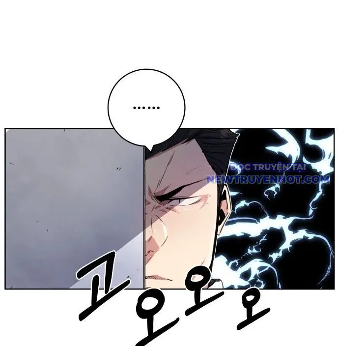 Góc Cao Khung Thành Nettruyen ZZZ Chương 142 Page 36