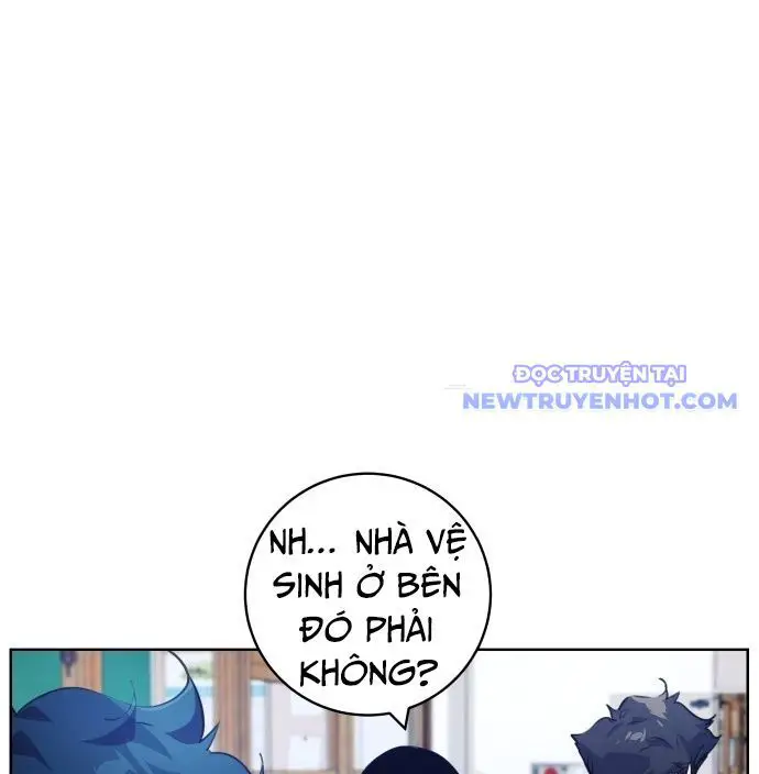 Góc Cao Khung Thành Nettruyen ZZZ Chương 142 Page 38