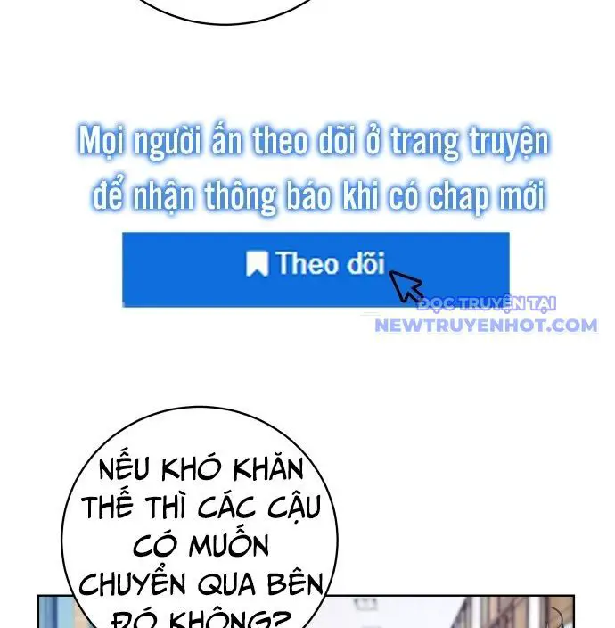 Góc Cao Khung Thành Nettruyen ZZZ Chương 142 Page 40