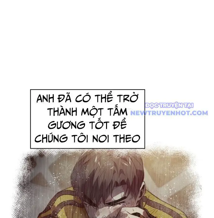 Góc Cao Khung Thành Nettruyen ZZZ Chương 142 Page 144