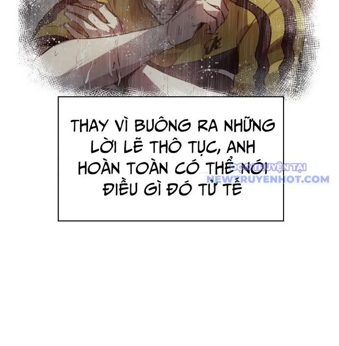 Góc Cao Khung Thành Nettruyen ZZZ Chương 142 Page 145