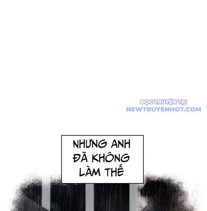 Góc Cao Khung Thành Nettruyen ZZZ Chương 142 Page 146