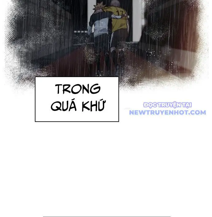 Góc Cao Khung Thành Nettruyen ZZZ Chương 142 Page 147